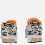 SNEAKERS HOMURA OG+ 409125 04 PUMA 