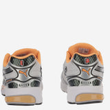 SNEAKERS HOMURA OG+ 409125 04 PUMA 