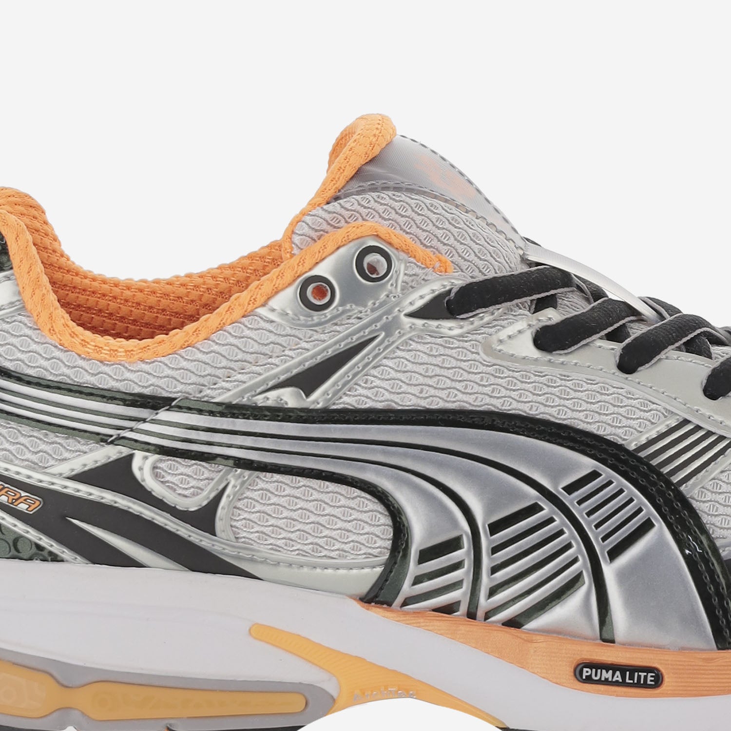 SNEAKERS HOMURA OG+ 409125 04 PUMA 