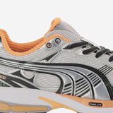 SNEAKERS HOMURA OG+ 409125 04 PUMA 