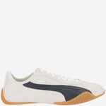 Sneakers k-street ma 409194 01 PUMA 