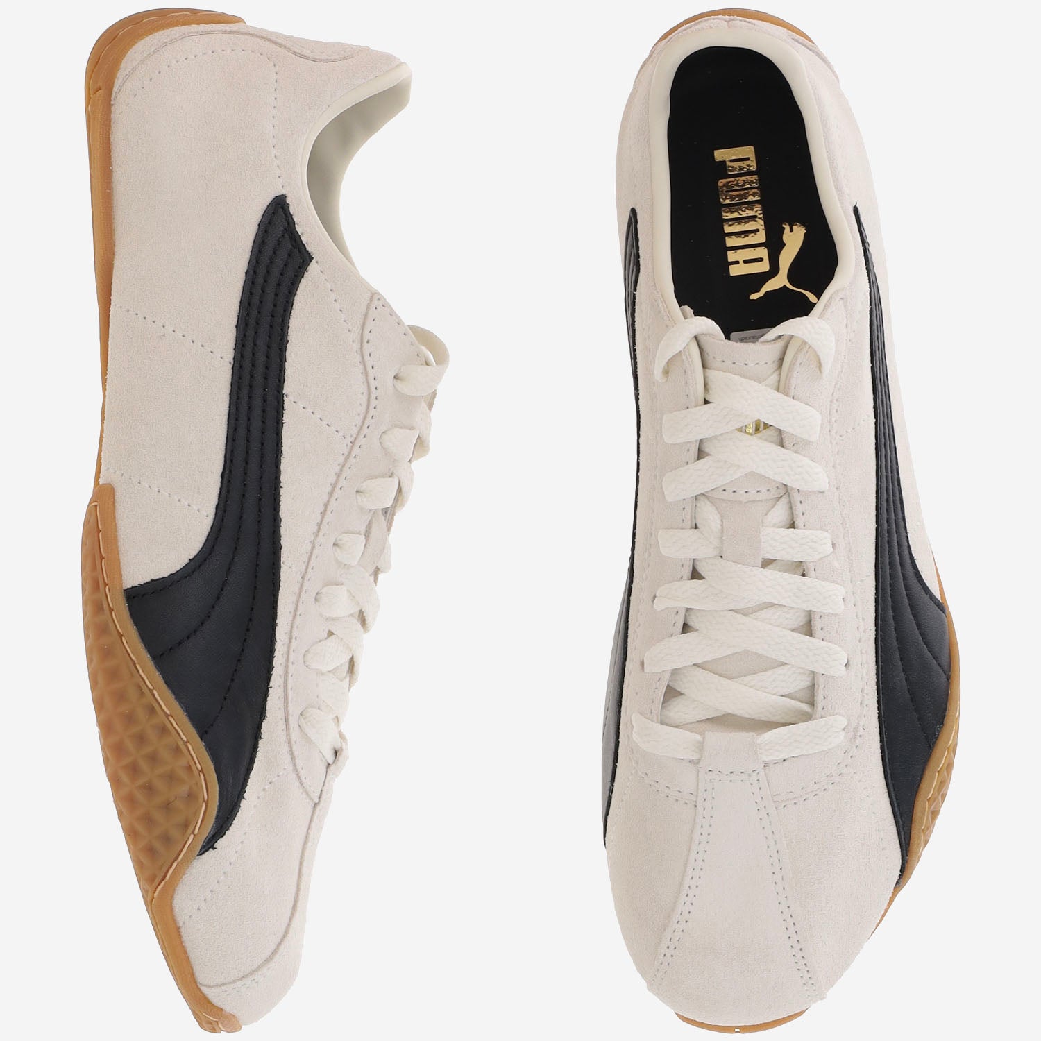 Sneakers k-street ma 409194 01 PUMA 