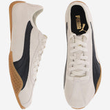 Sneakers k-street ma 409194 01 PUMA 