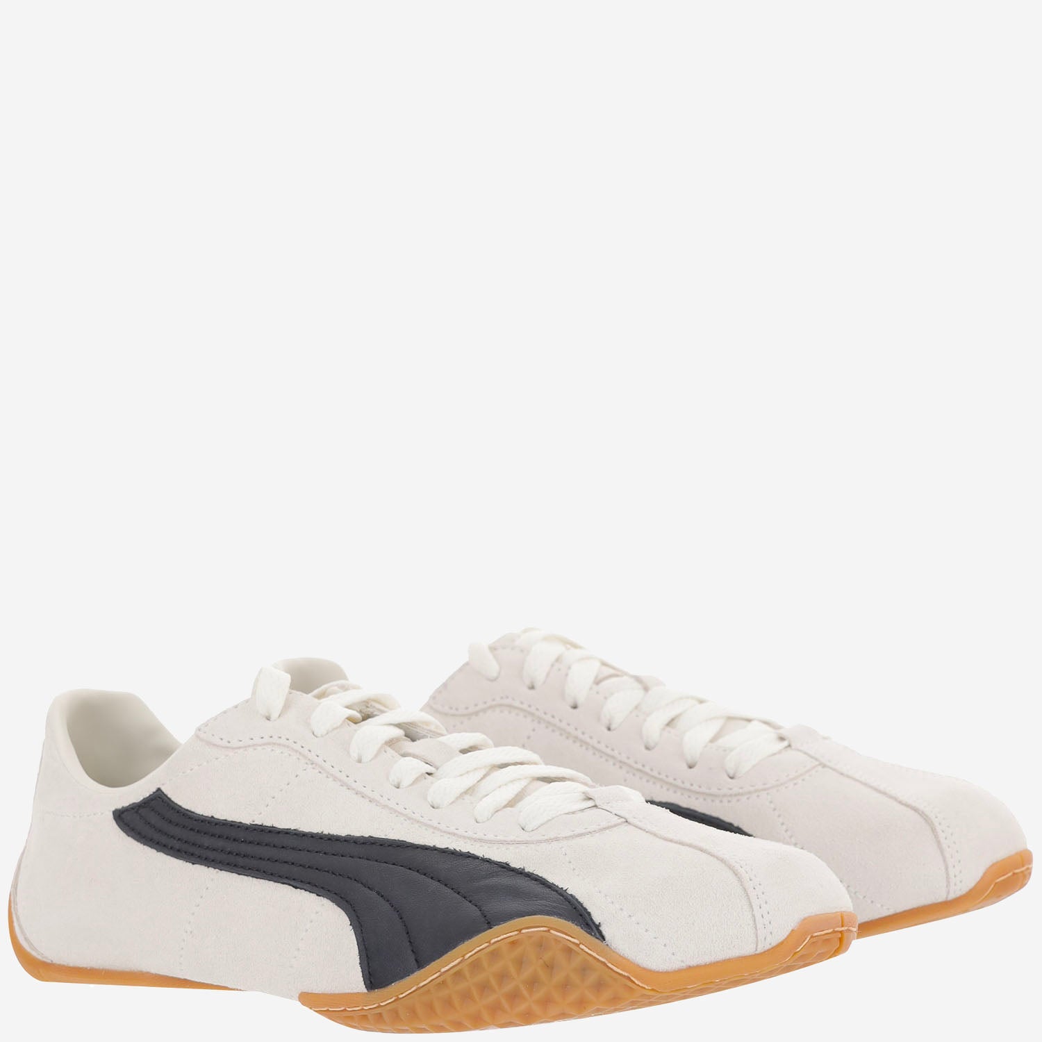 Sneakers k-street ma 409194 01 PUMA 
