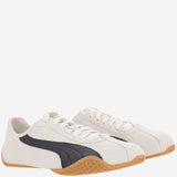 Sneakers k-street ma 409194 01 PUMA 