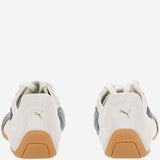 Sneakers k-street ma 409194 01 PUMA 