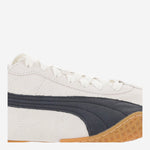 Sneakers k-street ma 409194 01 PUMA 
