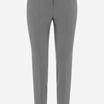 PANTALONI IN LANA STRETCH MARGOT 150 QL2 