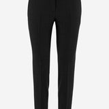 PANTALONI IN MISTO LANA MARGOT 3 QL2 