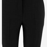 PANTALONI IN MISTO LANA MARGOT 3 QL2 