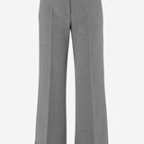 PANTALONI IN LANA MELODIA 150 QL2 