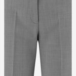 PANTALONI IN LANA MELODIA 150 QL2 