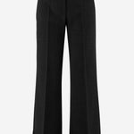 PANTALONI IN LANA MELODIA 3 QL2 