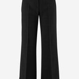 PANTALONI IN LANA MELODIA 3 QL2 