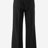 PANTALONI IN LANA MELODIA 3 QL2 