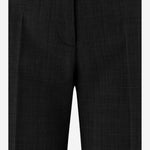 PANTALONI IN LANA MELODIA 3 QL2 