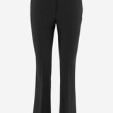 PANTALONI IN MISTO LANA STRETCH NELLIE 3 QL2 