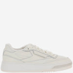 SNEAKERS BASSE Club C Ltd 100268908 101 REEBOK 