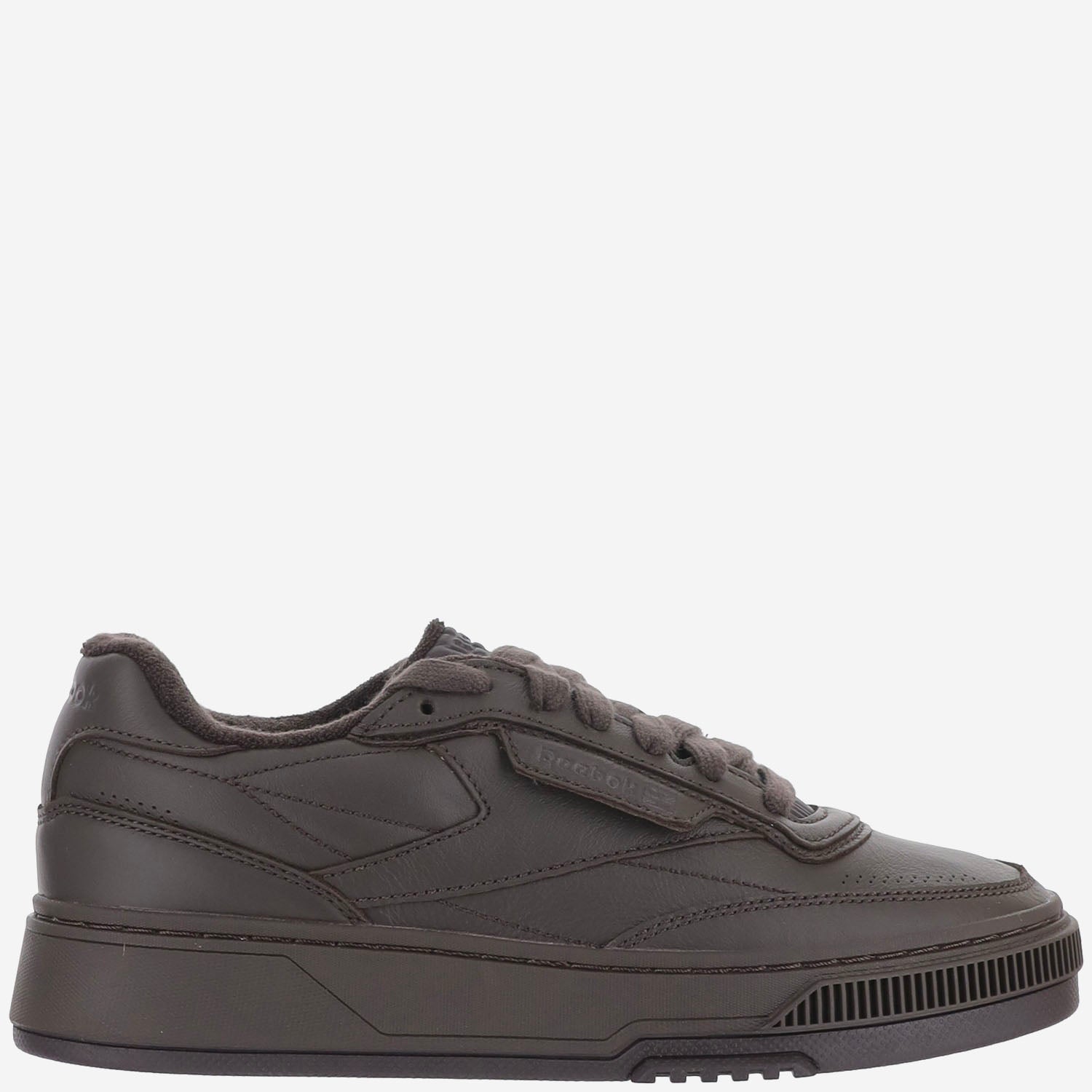 SNEAKERS BASSE Club C Ltd 100268909 208 REEBOK 