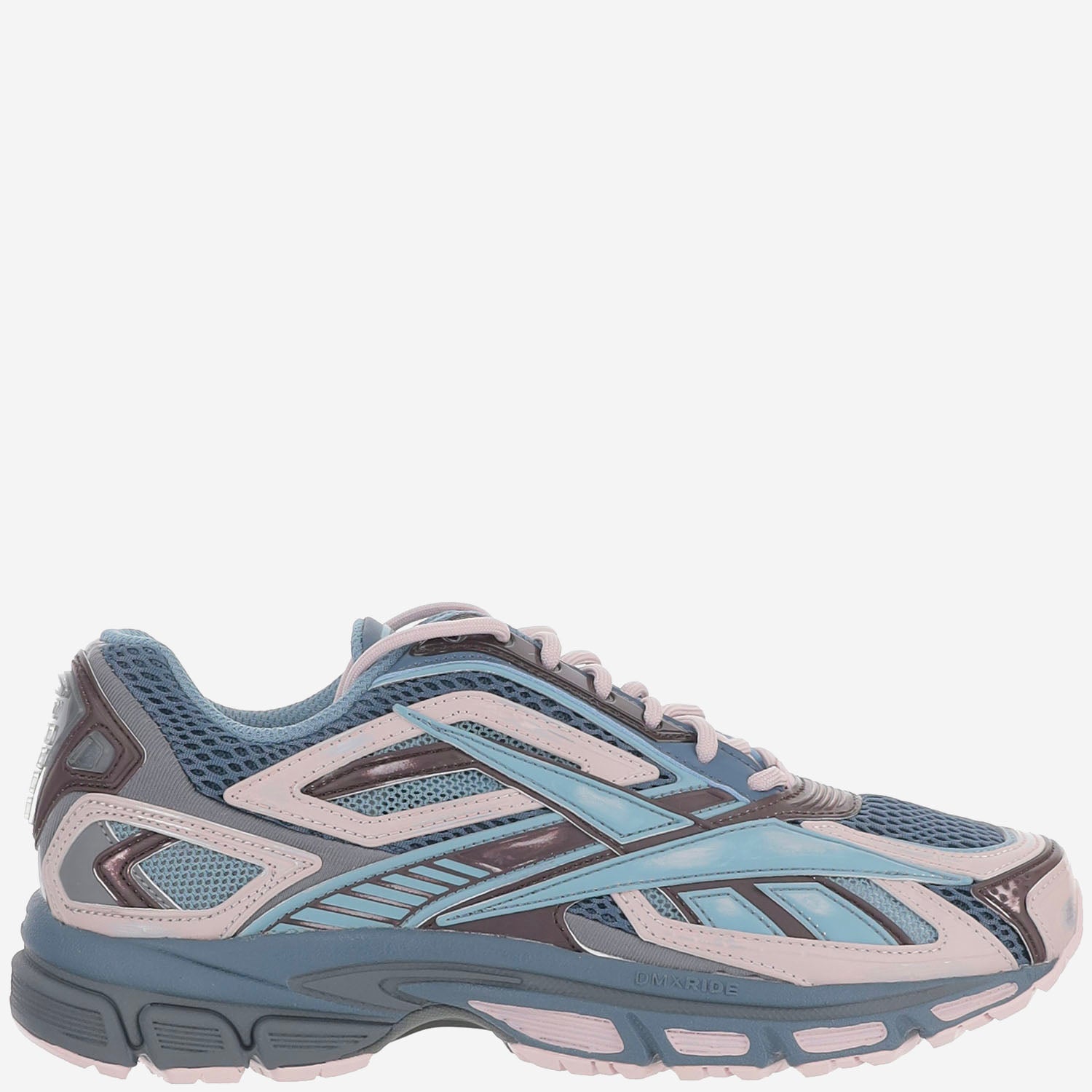 SNEAKERS premier road ultra 100269689 448 REEBOK 