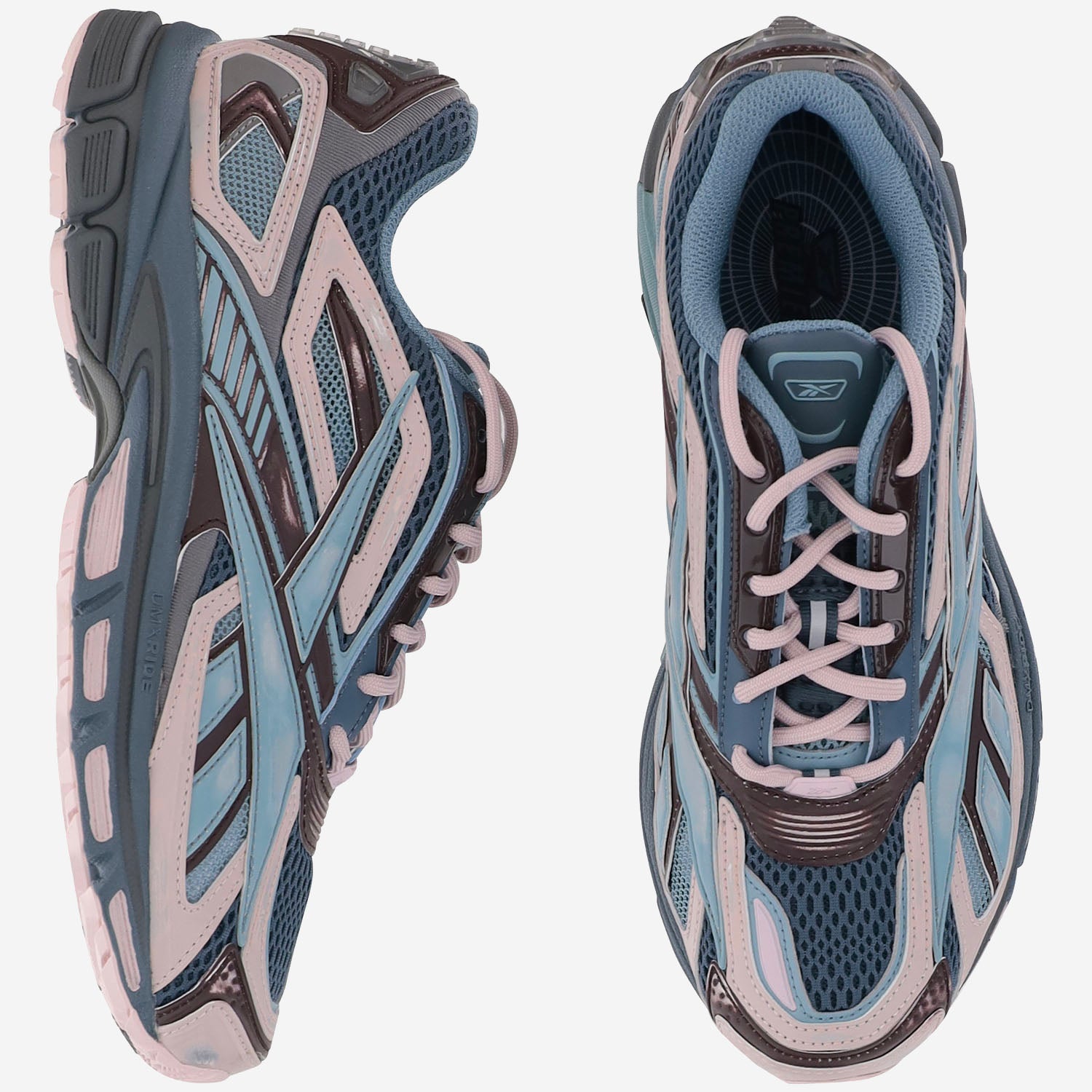 SNEAKERS premier road ultra 100269689 448 REEBOK 