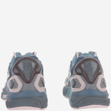 SNEAKERS premier road ultra 100269689 448 REEBOK 