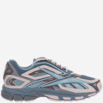 SNEAKERS premier road ultra 100269689 448 REEBOK 