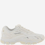 SNEAKERS PREMIER ROAD ULTRA 100269692 101 REEBOK 