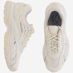 SNEAKERS PREMIER ROAD ULTRA 100269692 101 REEBOK 
