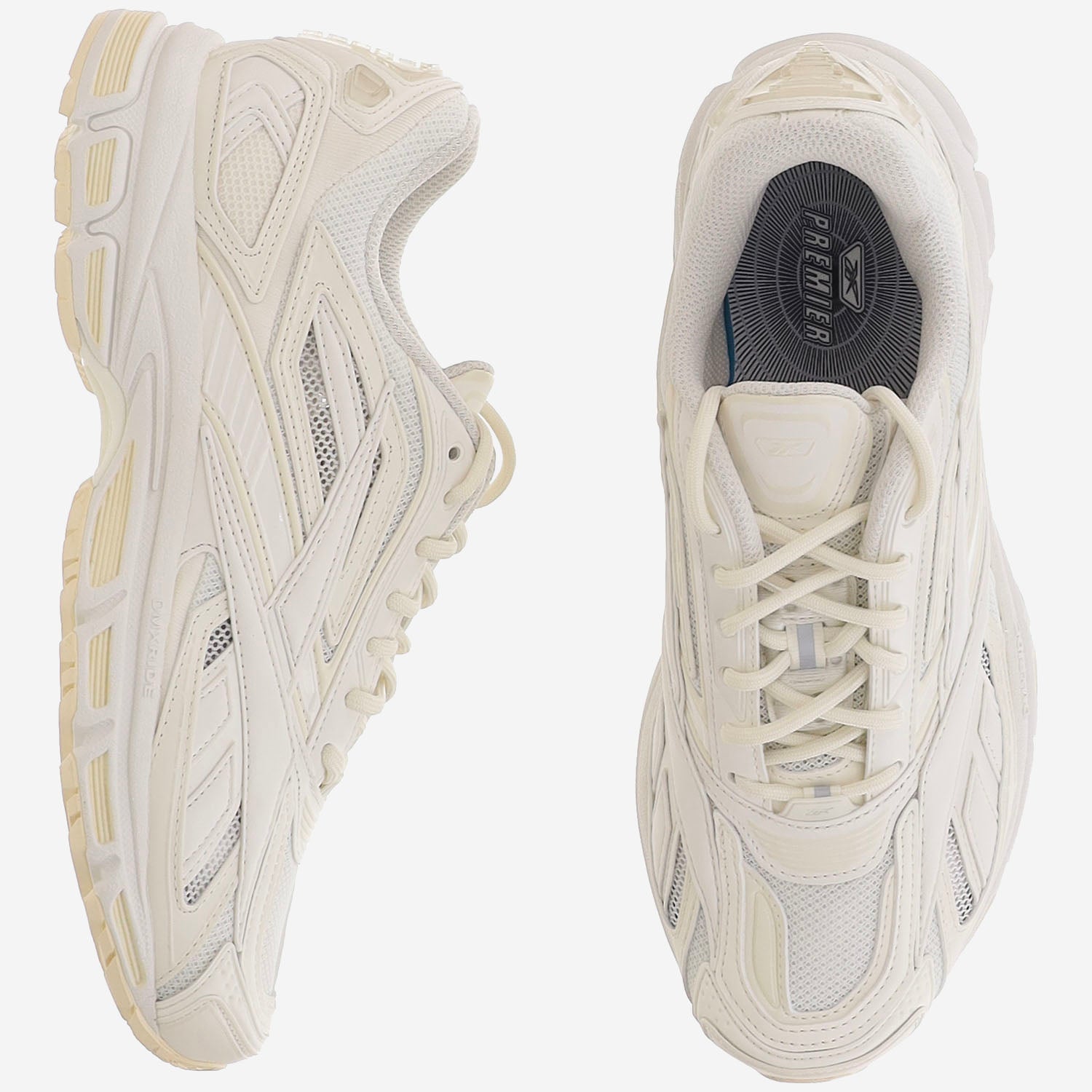 SNEAKERS PREMIER ROAD ULTRA 100269692 101 REEBOK 
