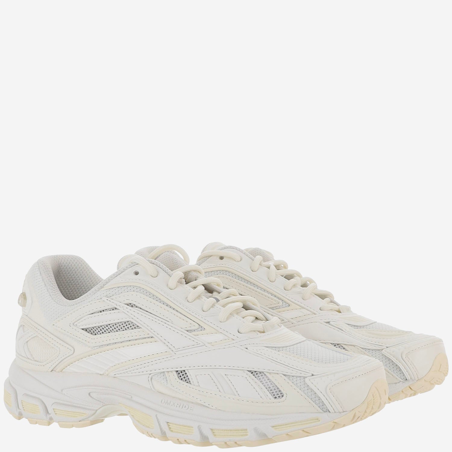 SNEAKERS PREMIER ROAD ULTRA 100269692 101 REEBOK 