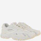 SNEAKERS PREMIER ROAD ULTRA 100269692 101 REEBOK 