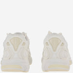 SNEAKERS PREMIER ROAD ULTRA 100269692 101 REEBOK 