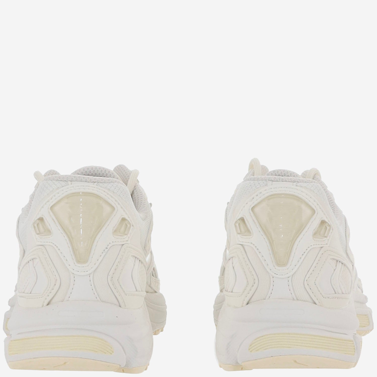 SNEAKERS PREMIER ROAD ULTRA 100269692 101 REEBOK 