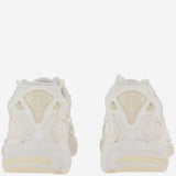 SNEAKERS PREMIER ROAD ULTRA 100269692 101 REEBOK 