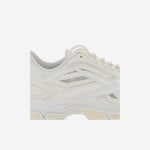 SNEAKERS PREMIER ROAD ULTRA 100269692 101 REEBOK 