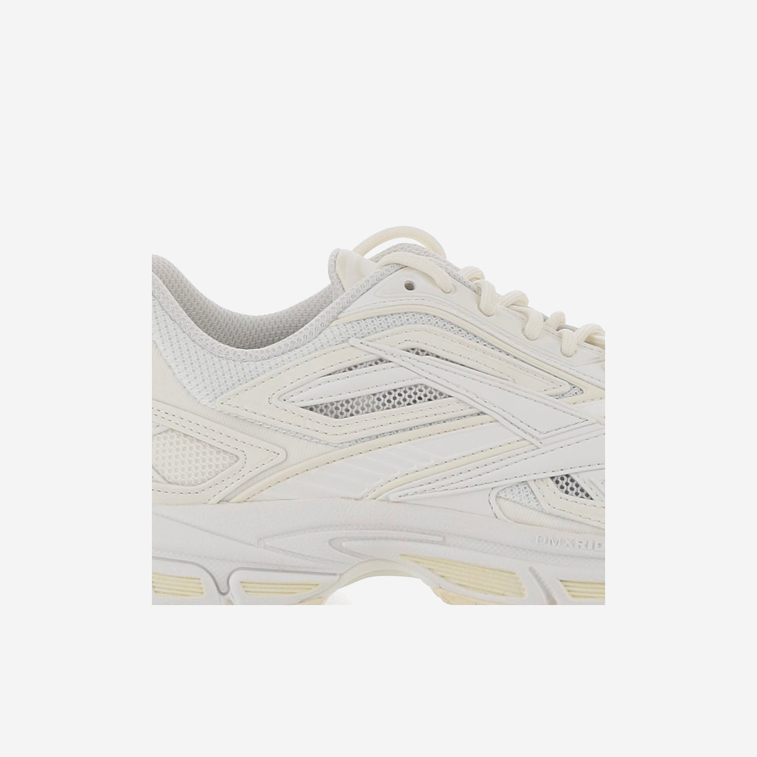 SNEAKERS PREMIER ROAD ULTRA 100269692 101 REEBOK 