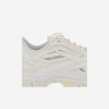 SNEAKERS PREMIER ROAD ULTRA 100269692 101 REEBOK 