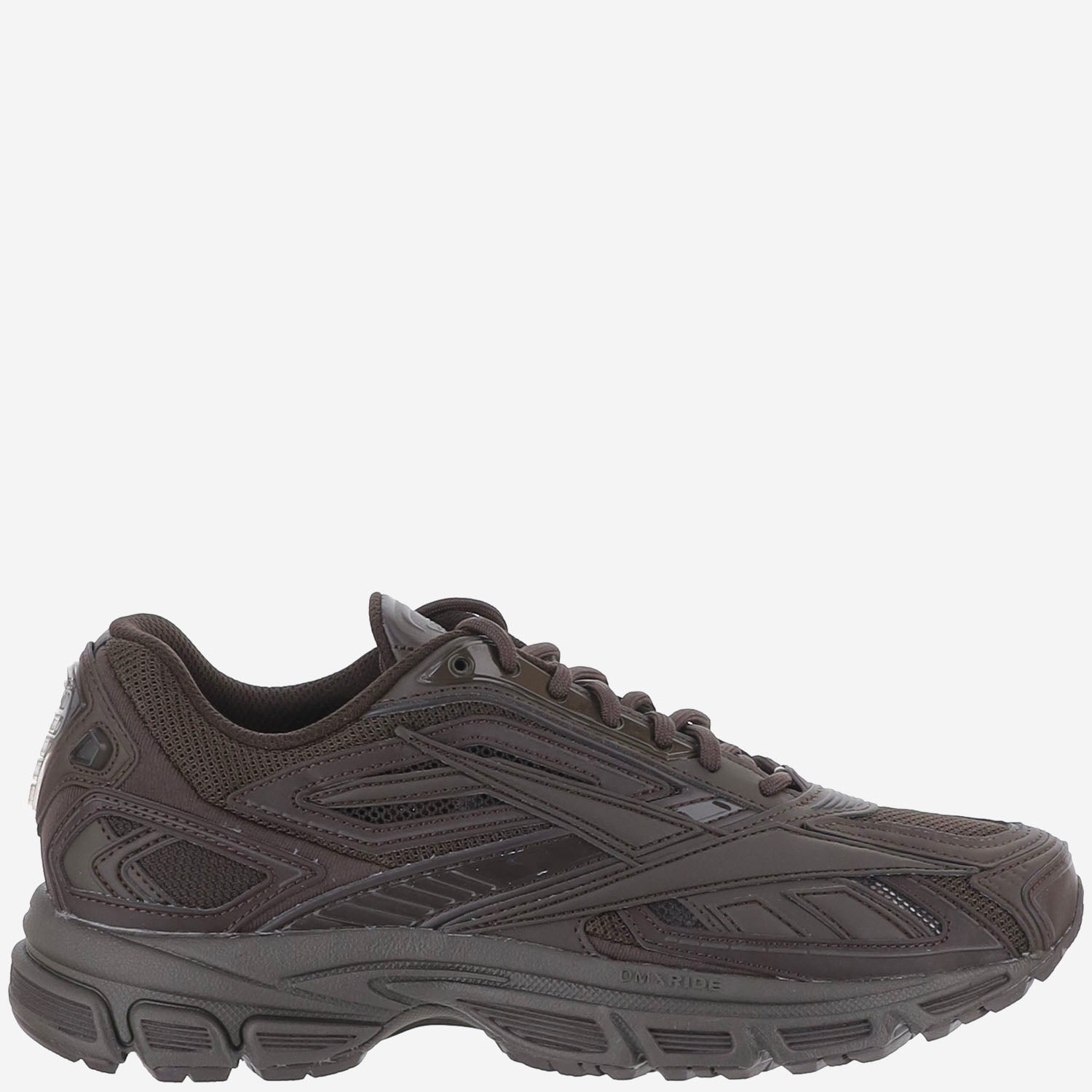 SNEAKERS PREMIER ROAD ULTRA 100269693 208 REEBOK 