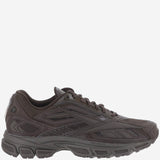 SNEAKERS PREMIER ROAD ULTRA 100269693 208 REEBOK 