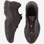 SNEAKERS PREMIER ROAD ULTRA 100269693 208 REEBOK 