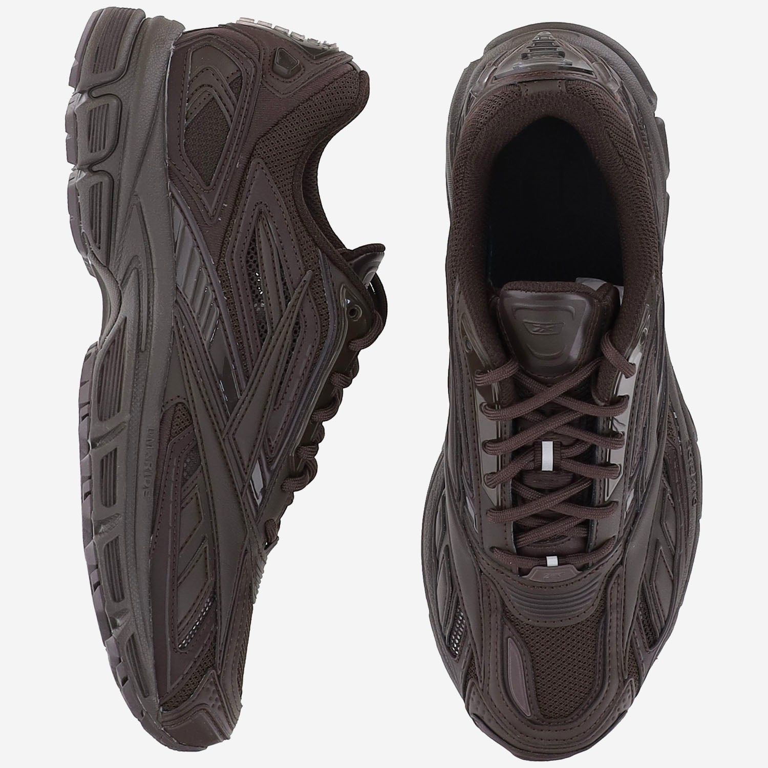 SNEAKERS PREMIER ROAD ULTRA 100269693 208 REEBOK 