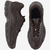 SNEAKERS PREMIER ROAD ULTRA 100269693 208 REEBOK 