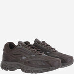 SNEAKERS PREMIER ROAD ULTRA 100269693 208 REEBOK 