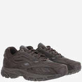 SNEAKERS PREMIER ROAD ULTRA 100269693 208 REEBOK 