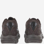 SNEAKERS PREMIER ROAD ULTRA 100269693 208 REEBOK 