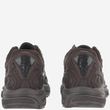 SNEAKERS PREMIER ROAD ULTRA 100269693 208 REEBOK 