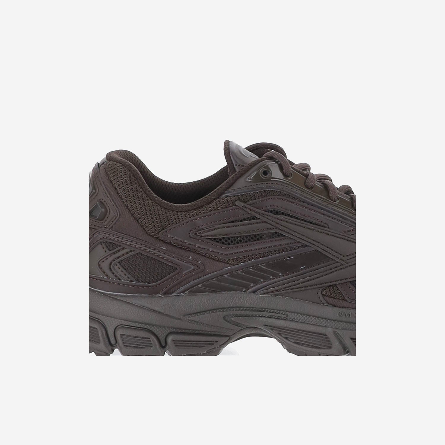 SNEAKERS PREMIER ROAD ULTRA 100269693 208 REEBOK 