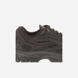 SNEAKERS PREMIER ROAD ULTRA 100269693 208 REEBOK 