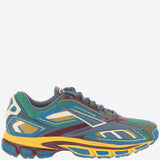 SNEAKERS PREMIER ROAD ULTRA 100269698 312 REEBOK 